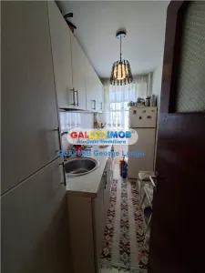 Apartament 2 camere București - poza 6