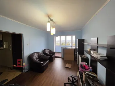 Apartament 2 camere Târgu Mureș - poza 3