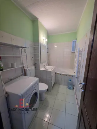 Apartament 2 camere Târgu Mureș - poza 6