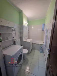 Apartament 2 camere Târgu Mureș - poza 6