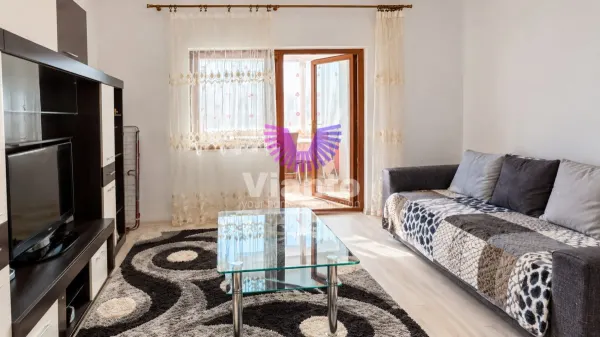 Apartament 2 camere Sibiu - poza 2