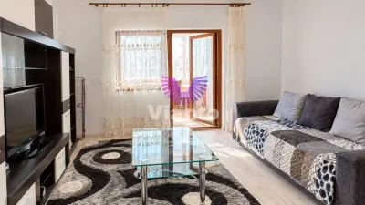 Apartament 2 camere Sibiu - poza 2