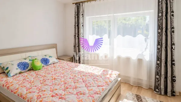 Apartament 2 camere Sibiu - poza 3