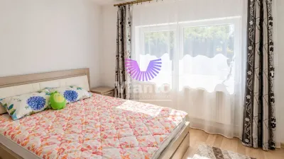 Apartament 2 camere Sibiu - poza 3