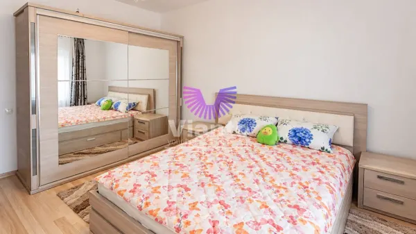 Apartament 2 camere Sibiu - poza 4