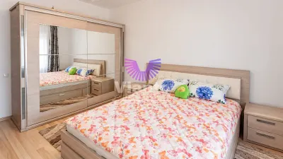 Apartament 2 camere Sibiu - poza 4