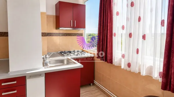 Apartament 2 camere Sibiu - poza 5