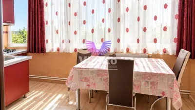 Apartament 2 camere Sibiu - poza 6