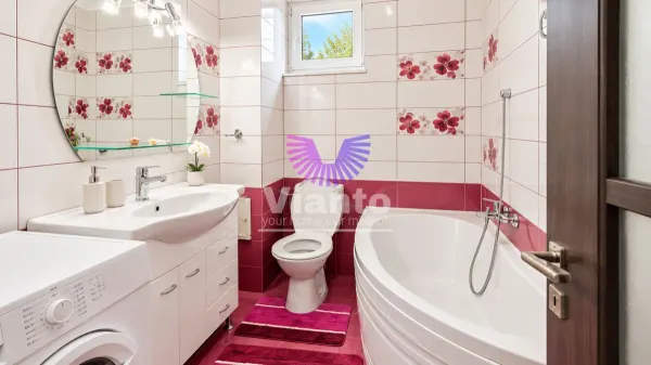 Apartament 2 camere Sibiu - poza 7