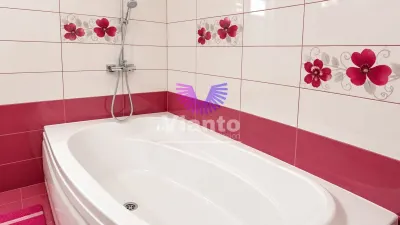 Apartament 2 camere Sibiu - poza 8