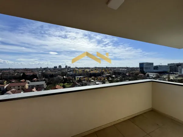 Apartament 2 camere Timișoara - poza 1