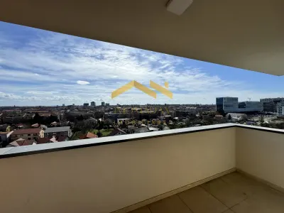 Aradului-2 Camere-Comision 0 - Timisoara