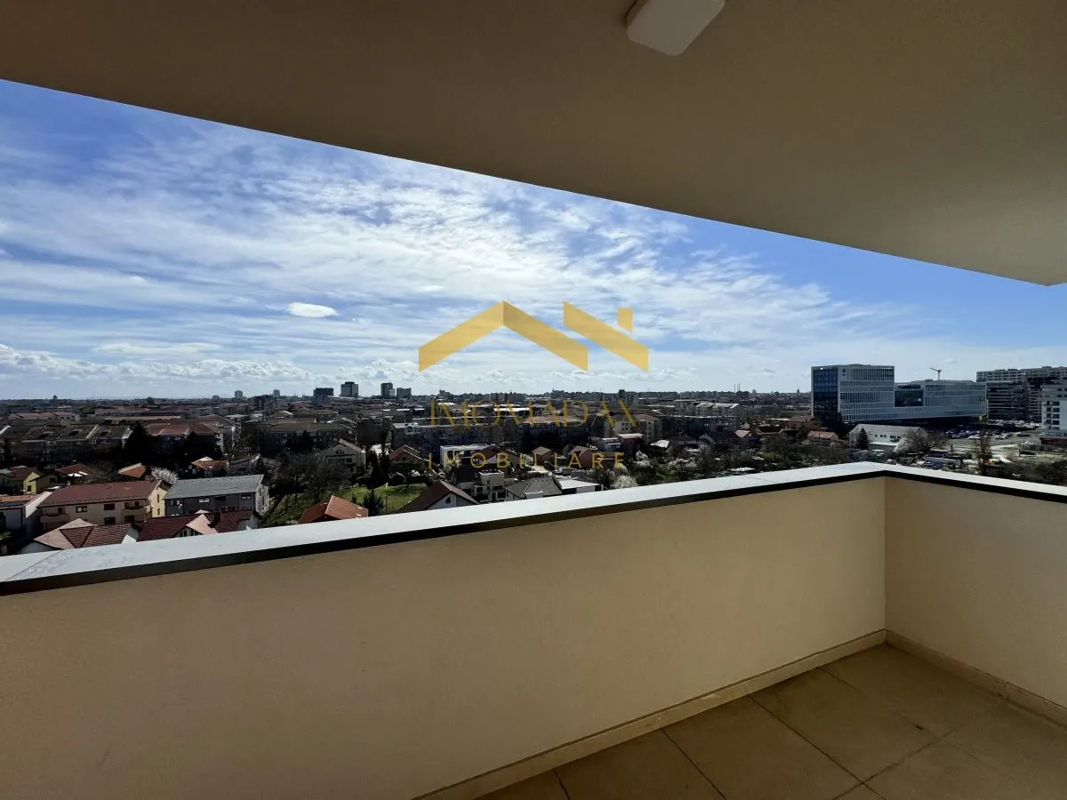 Apartament 2 camere Timișoara - poza 1