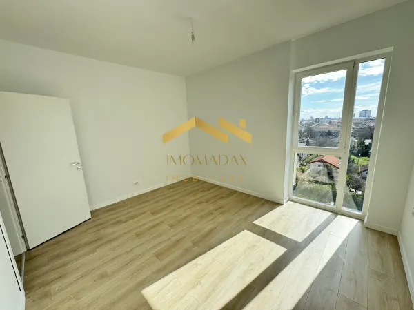 Apartament 2 camere Timișoara - poza 11