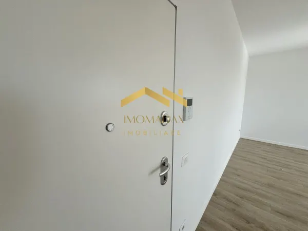 Apartament 2 camere Timișoara - poza 12