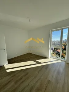 Apartament 2 camere Timișoara - poza 20