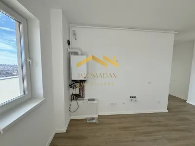 Apartament 2 camere Timișoara - poza 7