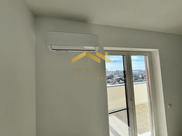 Apartament 2 camere Timișoara - poza 8