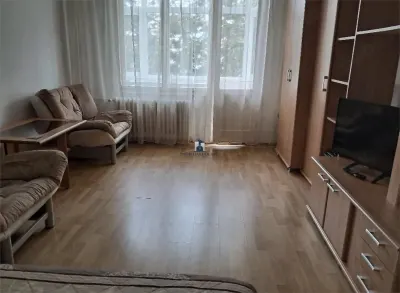 Inchiriere Garsoniera Piata Sudului-Frumusani - Bucuresti