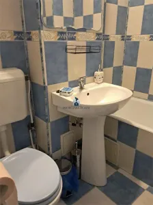 Garsonieră București - poza 3