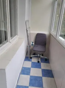 Garsonieră București - poza 4