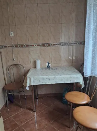 Garsonieră București - poza 5