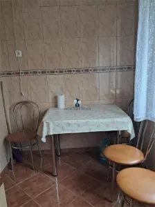 Garsonieră București - poza 5