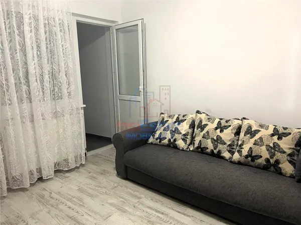Apartament 2 camere Iași - poza 2