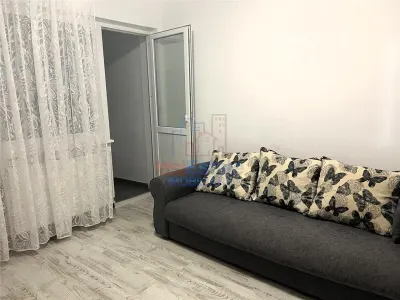 Apartament 2 camere Iași - poza 2