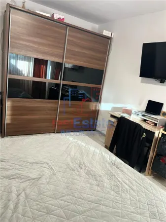 Apartament 2 camere Iași - poza 3