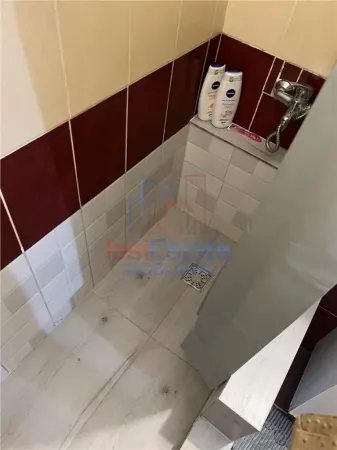 Apartament 2 camere Iași - poza 4