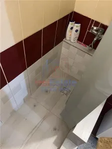 Apartament 2 camere Iași - poza 4