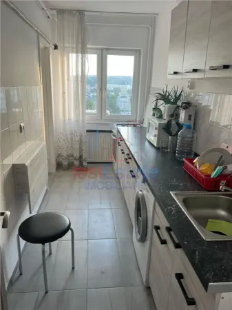 Apartament 2 camere Iași - poza 5