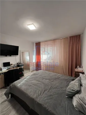 Apartament 2 camere Iași - poza 6