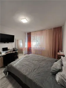 Apartament 2 camere Iași - poza 6