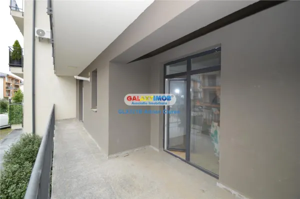 Apartament 2 camere Fundeni - poza 11