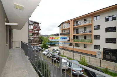 Apartament 2 camere Fundeni - poza 12