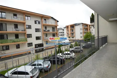 Apartament 2 camere Fundeni - poza 13