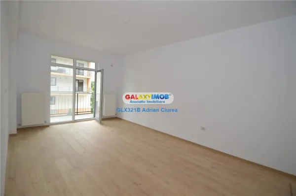 Apartament 2 camere Fundeni - poza 3