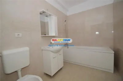 Apartament 2 camere Fundeni - poza 4