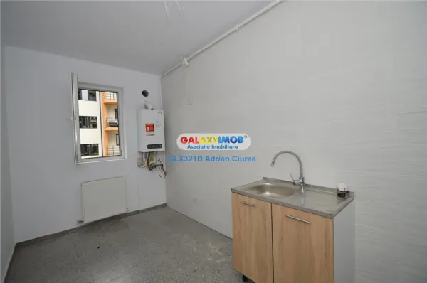 Apartament 2 camere Fundeni - poza 7