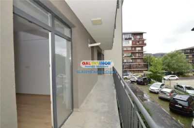 Apartament 2 camere Dobroești - poza 11
