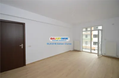 Apartament 2 camere Dobroești - poza 3