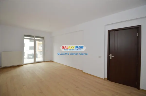 Apartament 2 camere Dobroești - poza 6