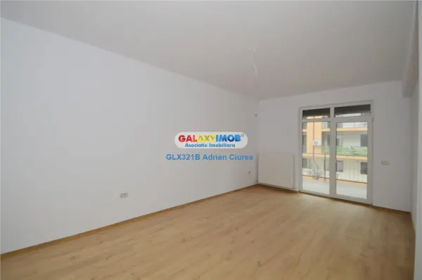 Apartament 2 camere Dobroești - poza 7