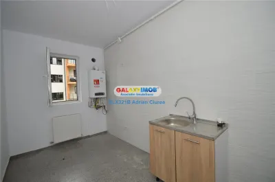 Apartament 2 camere Dobroești - poza 8