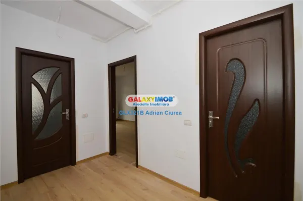 Apartament 2 camere Dobroești - poza 9