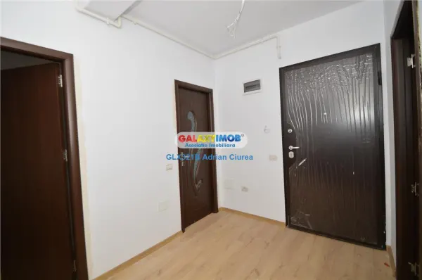 Apartament 2 camere Dobroești - poza 10