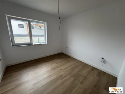 Casă 4 camere Alba Iulia - poza 11