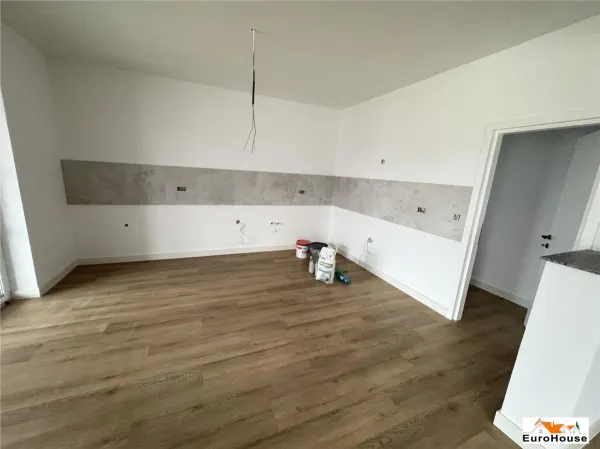 Casă 4 camere Alba Iulia - poza 13